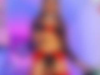 Live cam show with cellestinabich - White on Stripli.com | colombia