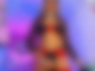 Live cam show with cellestinabich - Smoking on iamadamtest123.com