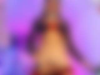 Live cam show with cellestinabich - Tattoos on iamadamtest123.com