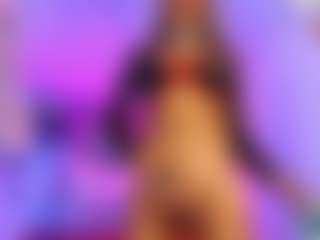 Live cam show with cellestinabich - Average on sexytreat.net