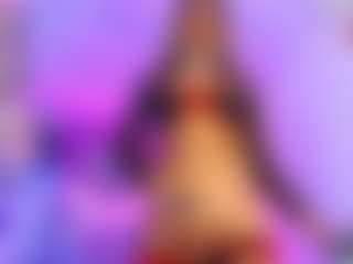 cellestinabich's Live Sex Cam Show