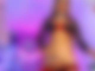 cellestinabich's Live Sex Cam Show