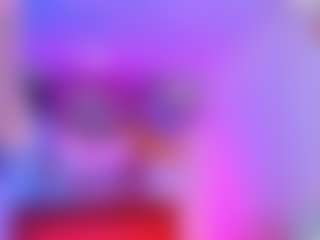 cellestinabich's Live Sex Cam Show