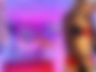 cellestinabich's Live Sex Cam Show