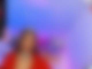 Live cam show with cellestinabich - Orgasm on Adult Interactions