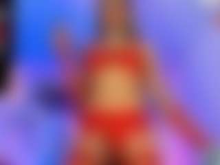 Live cam show with cellestinabich - Tattoos on Milfs Live