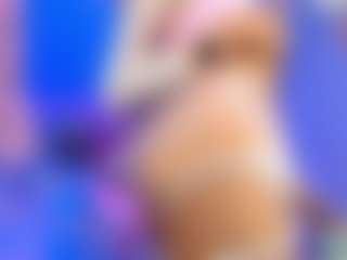 Live cam show with cellestinabich - White on infinitiblacc.com | colombia