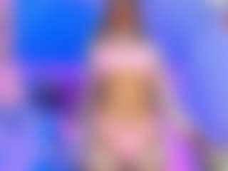 cellestinabich's Live Sex Cam Show