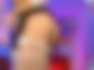 cellestinabich's Live Sex Cam Show