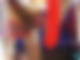 Live-camshow met cellestinabich - Smoking op Camsoda