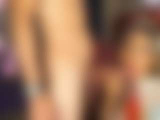 Live cam show with cellestinabich - Orgasm on Camsoda