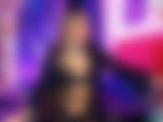 cellestinabich's Live Sex Cam Show