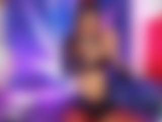 cellestinabich's Live Sex Cam Show