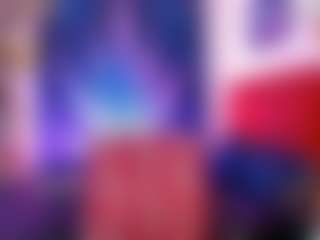 cellestinabich's Live Sex Cam Show