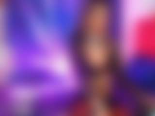 cellestinabich's Live Sex Cam Show