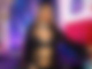 cellestinabich's Live Sex Cam Show