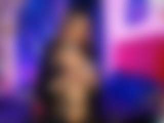 cellestinabich's Live Sex Cam Show