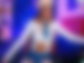 Live cam show with cellestinabich - Orgasm on 1on1-livenow