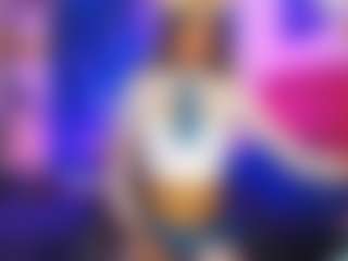 Live cam show with cellestinabich - Nipple Piercings on Streamer API