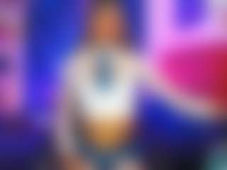 Live cam show with cellestinabich - Drinking on Hubzter Live