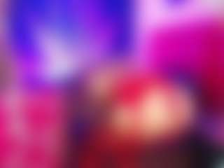Live cam show with cellestinabich - White on Dare Cams | colombia