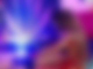 cellestinabich's Live Sex Cam Show