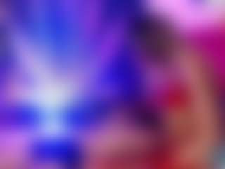 Live cam show with cellestinabich - Tease on Dare Cams