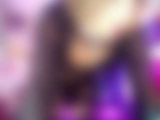 cellestinabich's Live Sex Cam Show