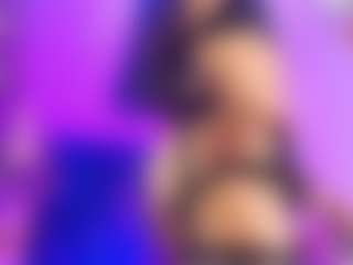 cellestinabich's Live Sex Cam Show