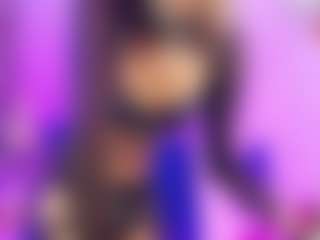 cellestinabich's Live Sex Cam Show