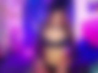 cellestinabich's Live Sex Cam Show