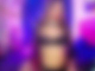 cellestinabich's Live Sex Cam Show