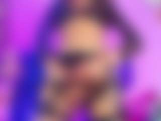 cellestinabich's Live Sex Cam Show
