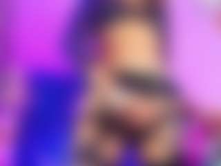 cellestinabich's Live Sex Cam Show