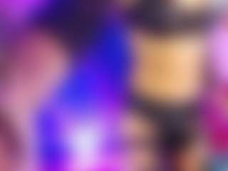 cellestinabich's Live Sex Cam Show