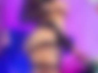cellestinabich's Live Sex Cam Show
