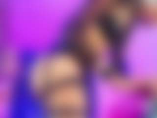 cellestinabich's Live Sex Cam Show