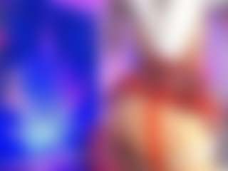 Live cam show with cellestinabich - Smoking on Camsoda