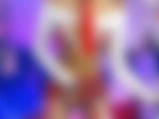 cellestinabich's Live Sex Cam Show