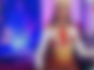 Live cam show with cellestinabich - White on slutload | colombia