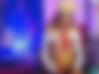 cellestinabich's Live Sex Cam Show
