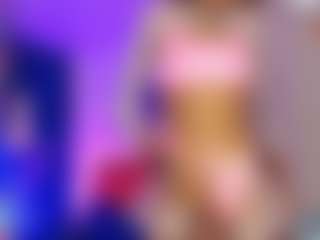 cellestinabich's Live Sex Cam Show