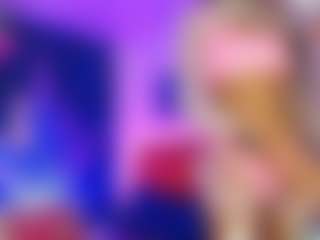 cellestinabich's Live Sex Cam Show