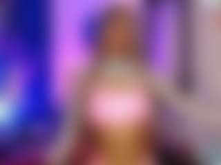 cellestinabich's Live Sex Cam Show