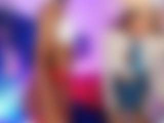 Live cam show with cellestinabich - Average on fapnchat