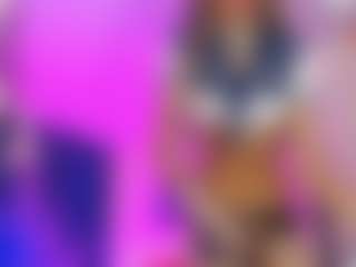 cellestinabich's Live Sex Cam Show
