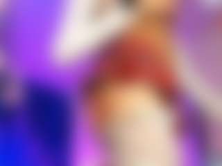 cellestinabich's Live Sex Cam Show