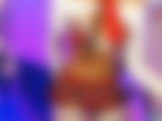 Live cam show with cellestinabich - Brown Hair on Streamer API