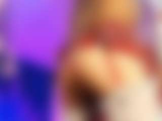 cellestinabich's Live Sex Cam Show