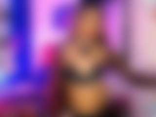 Live cam show with cellestinabich - Tease on xxxlivecams.org